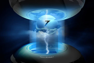 Computer Wallpapers Archives   Page 16 Of 18   Free Desktop ...