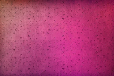 Wallpapers Weekends: Elegant Water Droplet Walls For All Devices ...