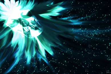 World Psychedelic, Cool, 2560x1440 HD Wallpapers And FREE Stock Photo