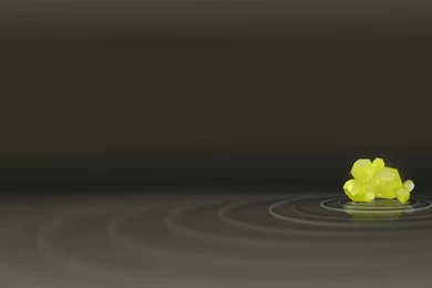 Png Wallpapers   Wallpapers Cave