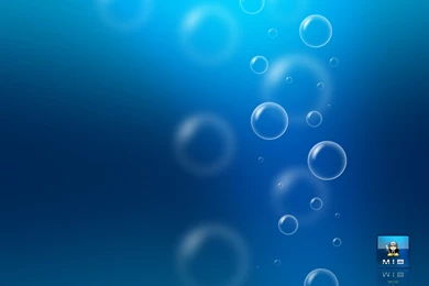 MIB Ossigeno2 Wallpaper 1920x1440.png