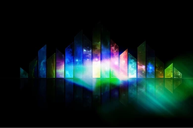 Dubstep Colorexplosion HD Backgrounds By Speetix On DeviantArt