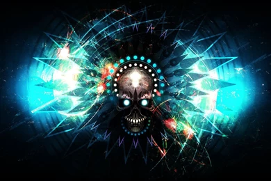 Dubstep Desktop Wallpaper, Dubstep Backgrounds, New Wallpapers