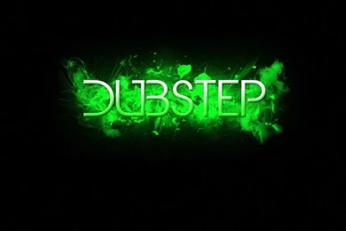 Dubstep Backgrounds By DropDeadKontrol On DeviantArt