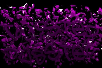Twisted Dubstep Backgrounds By Paluchaayyy On DeviantArt