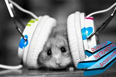 Dubstep/Instrumental Backgrounds Music Non Copyright (Free ...
