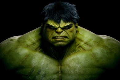 New blog pics: Rec Wallpapers