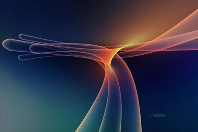 NetBeans Evangelism Collateral