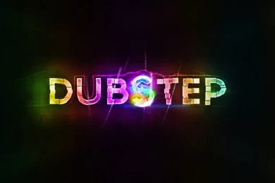 Dubstep Backgrounds Progression Nurez YouTube