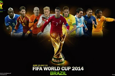 Cool Wallpapers Hd On Pinterest World Cup 2014 Wallpapers And ...