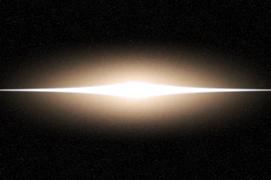 Emergedesktop.org • View Topic Wallpapers I've Made Enjoy ! :)