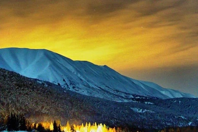 Awesome Cool Nature HD Wallpapers Get Best Natural Pictures And ...