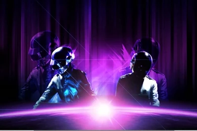 DUBSTEP BACKGROUND MUSIC FOR GAMING NON COPYRIGHT + FREE ...