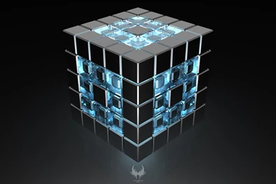 1920X1080 Wallpapers Png Wallpapers 64389