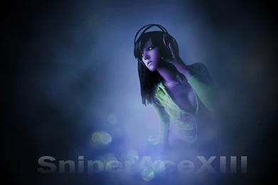 Dubstep Backgrounds By SniperAceXIII On DeviantArt