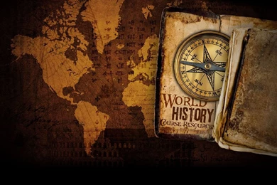 World History 27 Cool Wallpapers   XDwallpaper.com