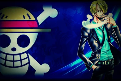 One PIece Saji Wallpapers Download HD 10628   HD Wallpapers Site