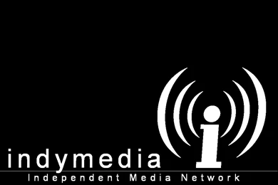 ImcDesign < Global < Foswiki