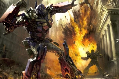 Futuristic Epic Cinematic Action Backgrounds Music   Trailer ...