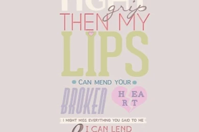 Apple background colors cool Favim.com 2928572.jpg