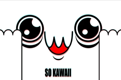 Music, Dubstep, Simple Background, Vector Art