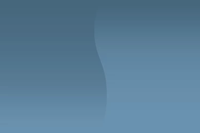 Solaris Wallpapers   Wallpapers Cave