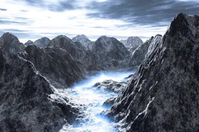 Royalty Free Dubstep Music   Dramatic Cinematic Dubstep Action ...