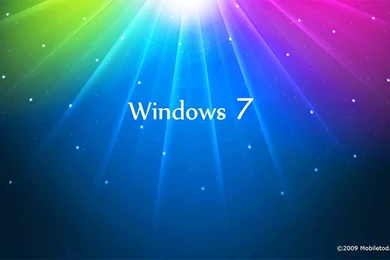 Free Animated Wallpapers Windows 7 Wallpapers Animated