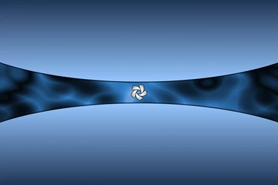 Chakra Wallpapers / Discussion / Chakra