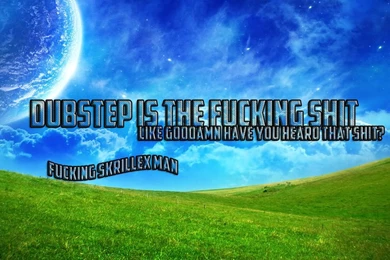 Dubstep Backgrounds By Lithh On DeviantArt