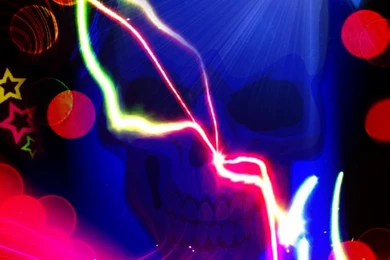 Dubstep Wallpaper/Backgrounds By Dazombiekila On DeviantArt