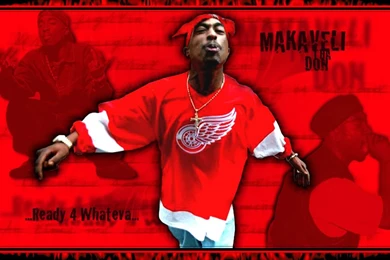 2Pac   Tupac Shakur Wallpapers (3227672)   Fanpop