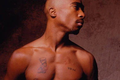 2Pac Rapper, 1920x1080 HD Wallpapers And FREE Stock Photo