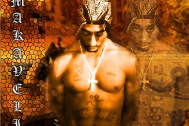 Related Pictures 2pac Wallpapers Hd Wallpapers   GET MP3 MP4