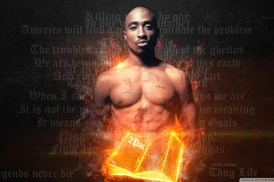 Music Archives   Page 6 Of 15   Free Wallpapers Full Hd 1080p, High ...