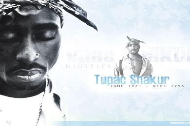 2Pac, Rappers, 1920x1200 HD Wallpapers And FREE Stock Photo