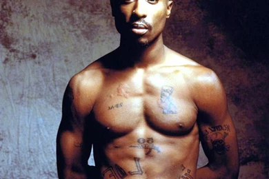 Tupac tattoo thug life eric blair thug life.jpg