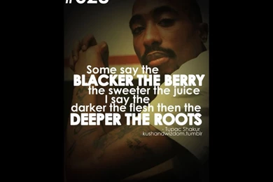 Tupac Quotes Wallpaper. QuotesGram