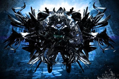 GRAFF's GFX Shop   Page 33