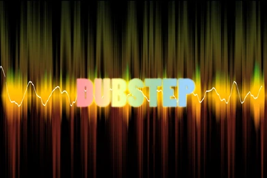 Dubstep Backgrounds By Tacoman519 On DeviantArt