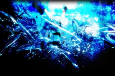 Dubstep Wallpaper Dance   YouTube