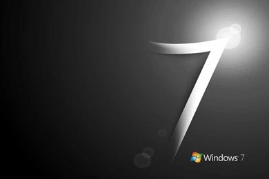 Papel De Parede Para Windows 7: Papel De Parede Win 7   Parte 03