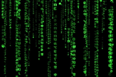 GIF. Wallpapers List.