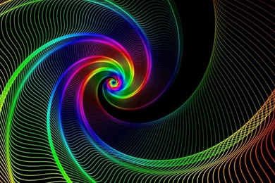 Free Funny Anamated Desktop Wallpapers