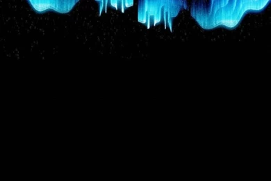 Backgrounds Gifs ~ Backgrounds Kindle Pics