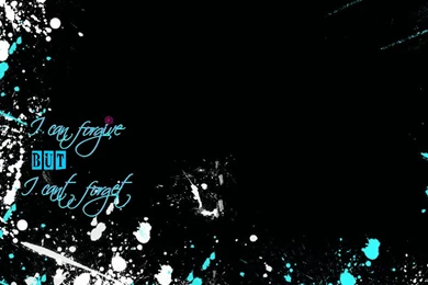 Cool Animated Gif Backgrounds   Wallpaper.