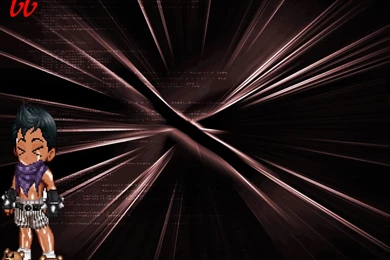 Copacetix Cool Background Five 1.gif Gif By Phresh2def_22008 ...