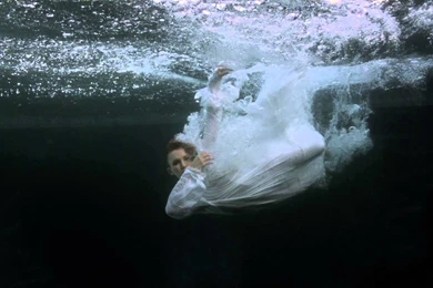 Uplifting Electro Dubstep Backgrounds Music   Zeitgeist By Alumo ...