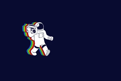 Desktop _nice_wallpaper _hd_ gif.gif