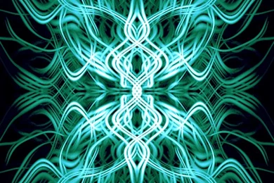 Really Cool Wallpapers